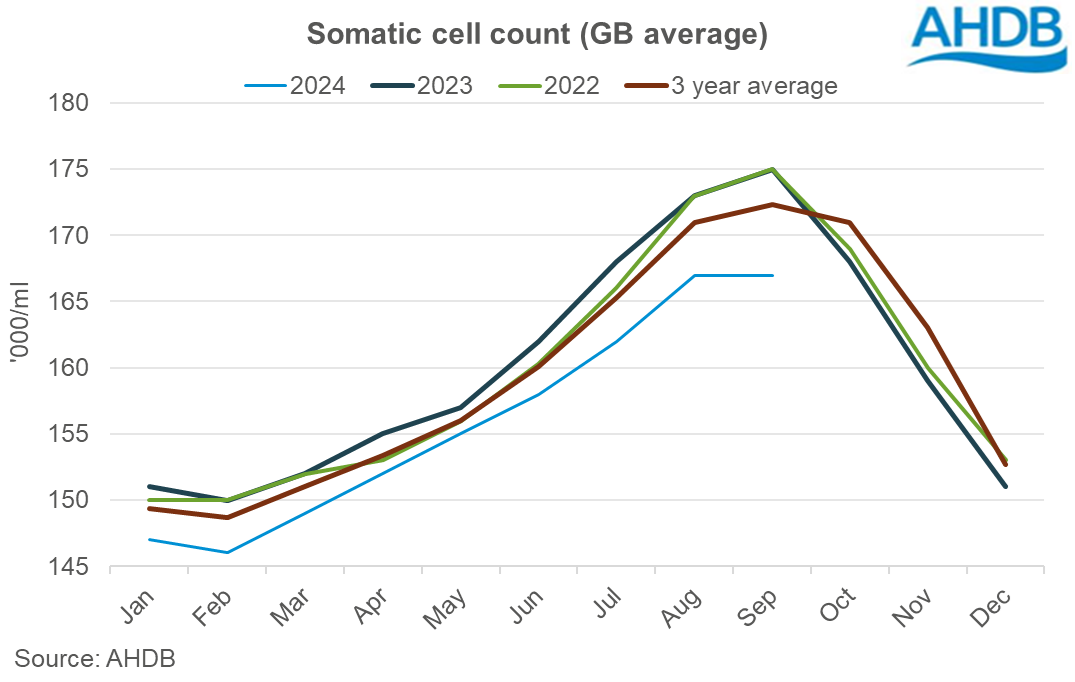 sept SCC graph 202409.